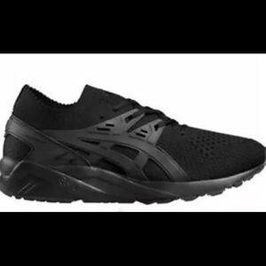 Asics Gel Kayano Trainer